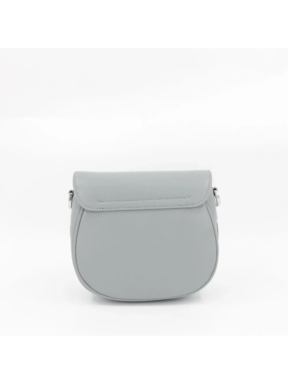 Marc Jacobs marc jacobs